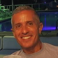 90+ "Kenneth Hooper" profiles