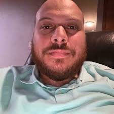 BNI Benton County Business Builders