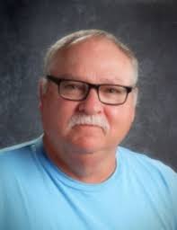 Wilson Eugene Bowles Obituary May 31, 2015