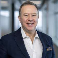 Global Partner Teams