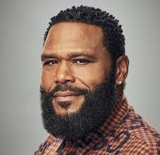 Dwight Lawrence's Instagram, Twitter & Facebook