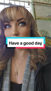 visited an old prison in rawlins wy