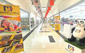Rancak pharmacy (131 matuoklis), adda heights kedai ubat 永泰联 (161 matuoklis), mylife pharmacy adda height jb. Bernama Gm Klang Pembekal Produk Mainan Dan Barangan Bayi Terbesar Di Asia Tenggara