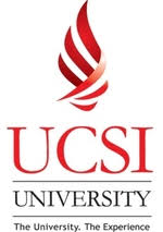 Ucsi university, terengganu campus kawasan perindustrian bukit khor marang, pt 11065, mukim rusila 21600. Ucsi University Kuala Lumpur Malaysia Ucsi