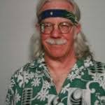 Kathleen Stock and Alan Shank