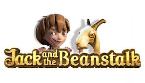 Jack and the Beanstalk