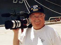 images?q=tbn:ANd9GcQOxZT6Rgo4t3zVciITF5n