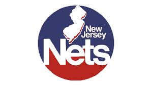 See here for more information on how to use netlogo web. Brooklyn Nets Logo And Symbol Meaning History Png