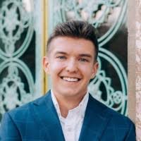 10 "Jake Bolling" profiles