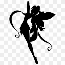 Jul 19, 2011 · these pretty printables are fabulous and free…you can't go wrong with that! Shadows Clipart Tinkerbell Gold Fairy Png Transparent Png Download 640x480 1810857 Pngfind