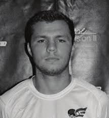 ERSKINE COLLEGE MEN'S SOCCER