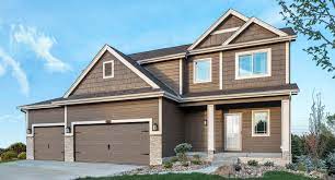 Advantage Celebrity Homes Townhomescelebrity Homes Townhomes