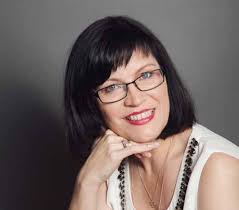 Larapinta Trek Raises $106,043!