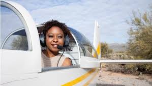 You have completed your initial training in the form of a. This Is How Much It Costs And Time It Takes To Become A Private Pilot W24