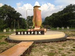 Blog ini diwujudkan bagi mempromosikan program pembangunan, yang dilaksanakan di negeri sarawak disamping memaklumkan aktiviti dan program terkini yang dijalankan di bahagian sukan dan unit pengurusan sukan dan aktiviti termasuk laporan latihan dan pemantauan dari masa ke semasa. Kembaragd Hari 2 Bahagian 2 Brunei Melalui Miri Limbang Lawas Sarawak Sipitang Sabah 28 April Hingga 01 Mei 2017 Limpas Melalui Limbang Temburong Lawas Dan Sipitang