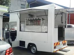 Über 7 millionen englischsprachige bücher. Contoh Food Truck Jual Makanan Abang Lori Jual Hino Dan Daihatsu Baru Malaysia
