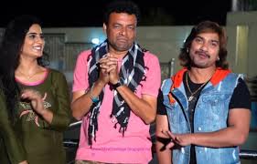 This cute display name generator is designed to produce creative usernames and will help you find new unique nickname suggestions. Hd Wallpaper Funny Pictures Of Vikram Thakor Jitu Event 812833 Hd Wallpaper Backgrounds Download