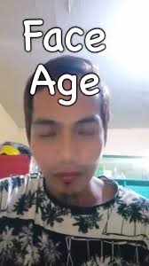 Gabriel Lorenz Rivas (@gabriel.lorenz.ri)'s videos with original sound