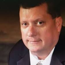 Jamie Anthony "Tony" Harris Obituary June 26, 2020