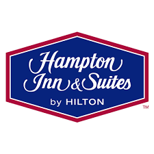 243 likes · 3 talking about this · 3,464 were here. Hotel San Marcos Tx Hotel Near Me Hampton Inn Suites San Marcos