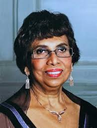 Dr. Victorine Beddage Obituary