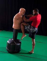 bob body opponent bag body opponent bag century bob xl century bob