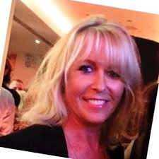 rediroom #covid19 #childrenshealthcare