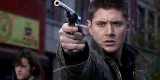 Supernatural: 20 Wild Rules Hunters Must Follow