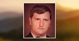 Daniel Ray Tucker Obituary April 25, 2022