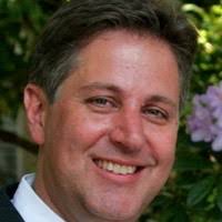 30+ "Thomas (toby)" profiles