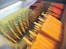 Nashville food stars