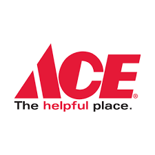 Ace hardware has made the ace brand paints that line its store shelves since 1984. Ace Hardware Acehardware Twitter