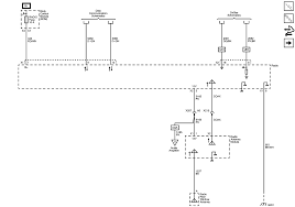 2012 nissan altima radio wiring diagram. Diagram 2003 Malibu Radio Wiring Diagram Full Version Hd Quality Wiring Diagram
