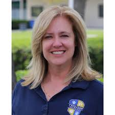 IUSD Professional Learning Summit at NHS: Full Schedule