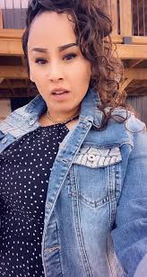 Understanding Your Child Welfare Case Plan