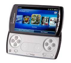 Mira este video para aprender cómo activar un dispositivo nuevo o intercambiar dispositivos en tu cuenta existente de mi verizon. Download Download Sony Xperia Play R800 Stock Firmware Firmware Rom Flash File