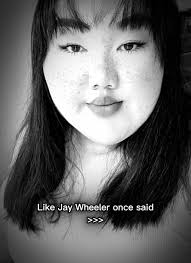 #canttrustanyoneanymore #oncesaid #edits #spanishedits #lies  #becarefulwithyourdesicions