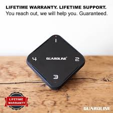 The guardline wireless driveway alarm was purchased to allow my wife and i to know when an automobile was on our driveway. Guardline Australia Long Range Wireless Driveway Alarm Outdoor Weatherproof Australia Cocoonpower Australia