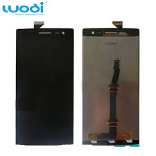 Oppo Find 7a X9006,Lcd Touch Screen ...