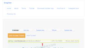 Apple liker apk latest v1.7 download for android added on oct 04, 2018 · free social liker tool for all android devices and other smart deices . Apple Liker For Facebook