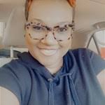 Larry Franklin Obituary