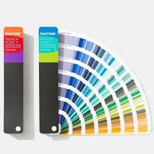 Ver todos los colores (160). Pantone Textil Diferencias Entre Tpx Tcx Tp Y Tpg