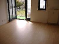 Wohnungen zum kauf in dachau. Neu Helle 2 Zimmer Wohnung In Bester Lage Fur