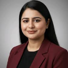 Handling Agile PM Burnout: Effective Strategies