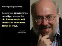 Kimberly Eke's Instagram, Twitter & Facebook