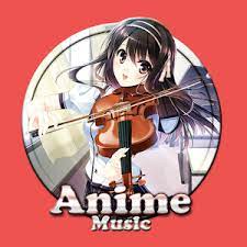 Email allows small files to be delivered anywhere in the world i. Anime Music Premium Latest Version For Android Download Apk