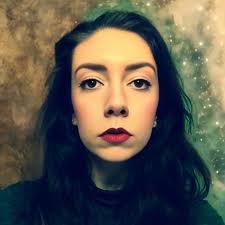 Strange Neighbors Store: Official Merch & Vinyl