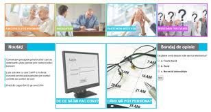 Buna.sunt nascut in 1951 si sunt incadrat in munca din data de 15 08 1968 iar grupa a 2 a mi sa dat din anul 1985. Nu Stii Cand Trebuie Sa Iesi La Pensie De Acum Poti Afla Varsta De Pensionare In Cativa Pasi Simpli