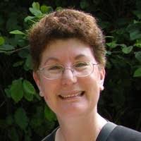 Pam Knight
