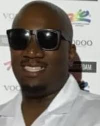 Rosa Hampton's Instagram, Twitter & Facebook